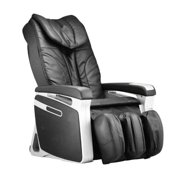 Вендинговое массажное кресло Rongtai RT-M06G