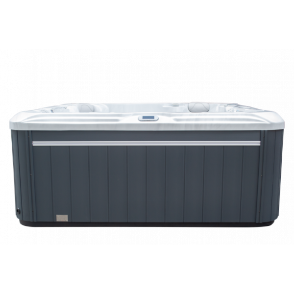 Спа-бассейн AquaSpas My Bliss