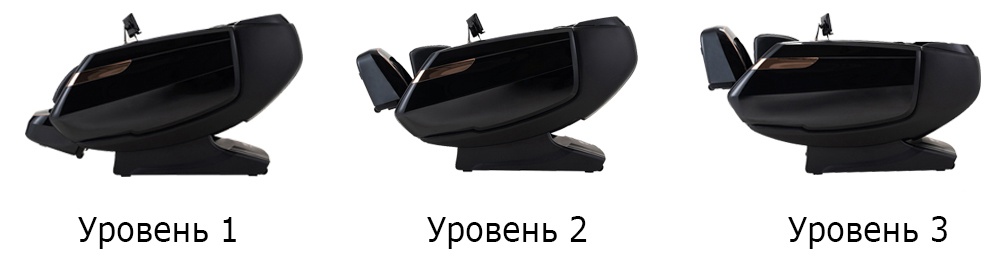 iMassage iСon Black_3.jpg iMassage iСon Black_3.jpg