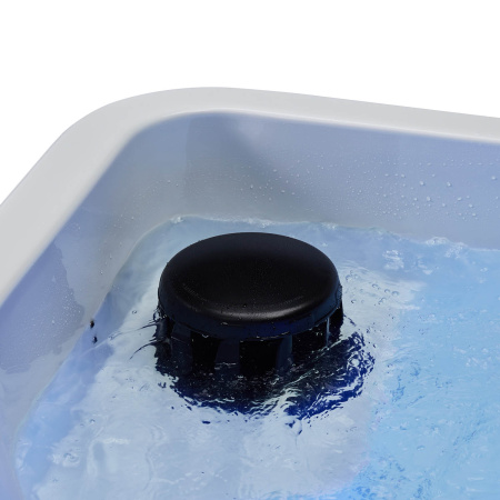 Гидромассажный спа бассейн Mexda WS-098