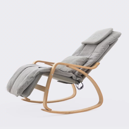 Moderno Массажное кресло-качалка