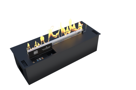 Автоматический биокамин ABC Smart Fire A3 800