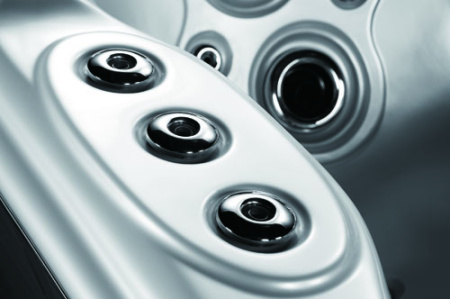 Гидромассажный бассейн Sunrans SR829